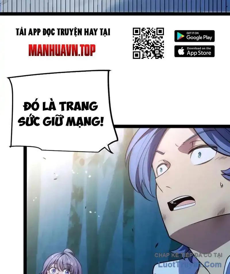 Thức Tỉnh Thiên Phú Thần Thoại, Ta Nhất Kiếm Trảm Thần Chapter 13 - Trang 40