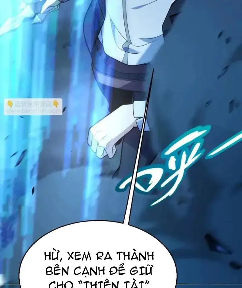 Thức Tỉnh Thiên Phú Thần Thoại, Ta Nhất Kiếm Trảm Thần Chapter 13 - Trang 44