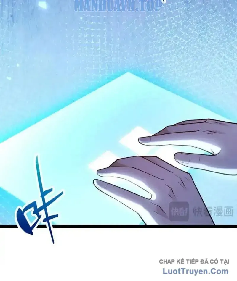 Thức Tỉnh Thiên Phú Thần Thoại, Ta Nhất Kiếm Trảm Thần Chapter 13 - Trang 48