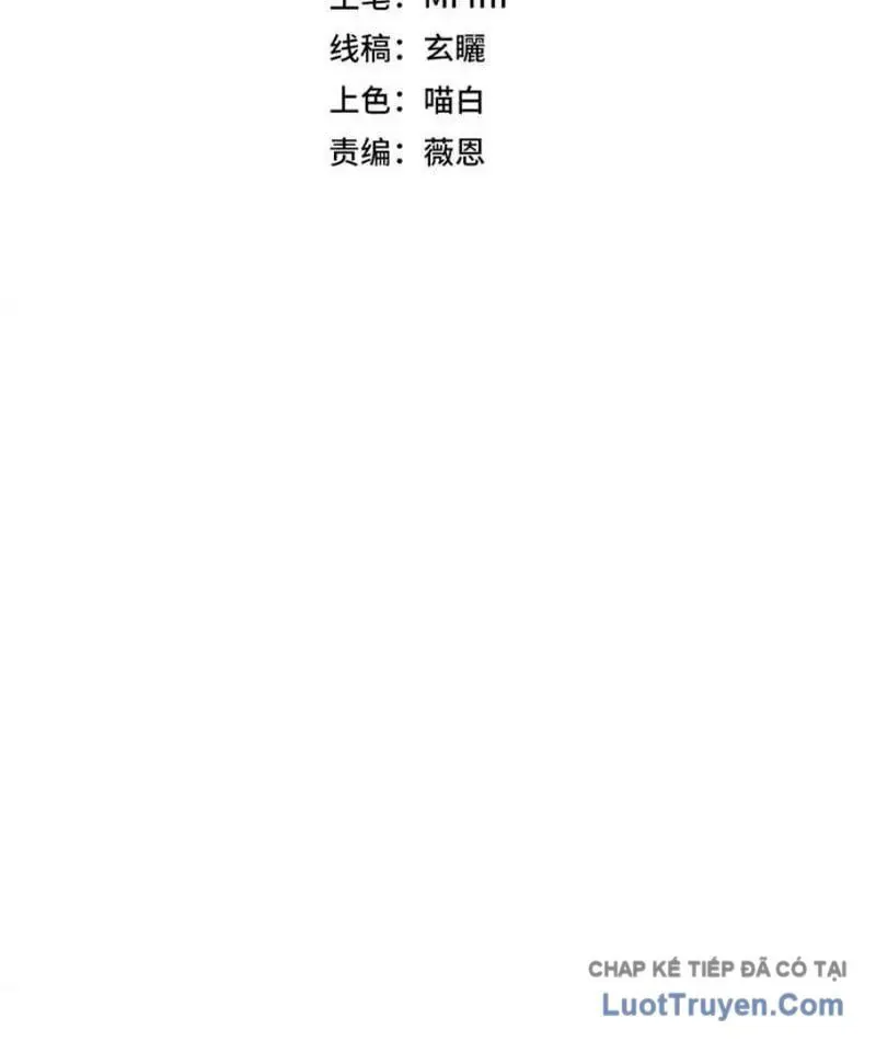 Thức Tỉnh Thiên Phú Thần Thoại, Ta Nhất Kiếm Trảm Thần Chapter 13 - Trang 8