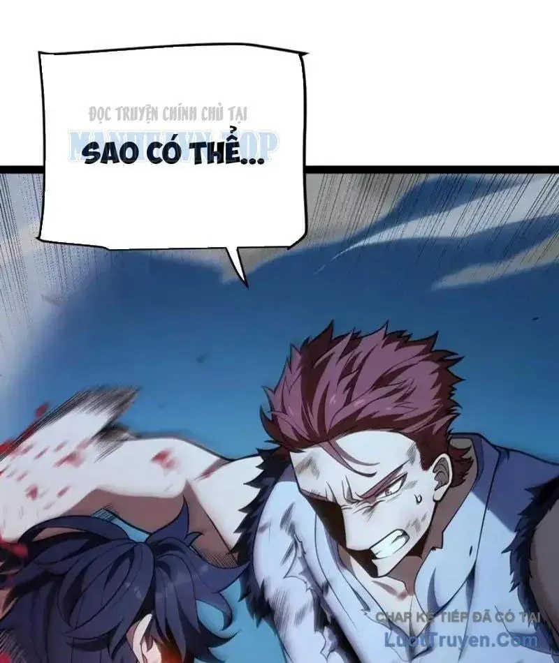 Thức Tỉnh Thiên Phú Thần Thoại, Ta Nhất Kiếm Trảm Thần Chapter 13 - Trang 9