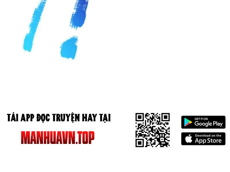 Thức Tỉnh Thiên Phú Thần Thoại, Ta Nhất Kiếm Trảm Thần Chapter 14 - Trang 17