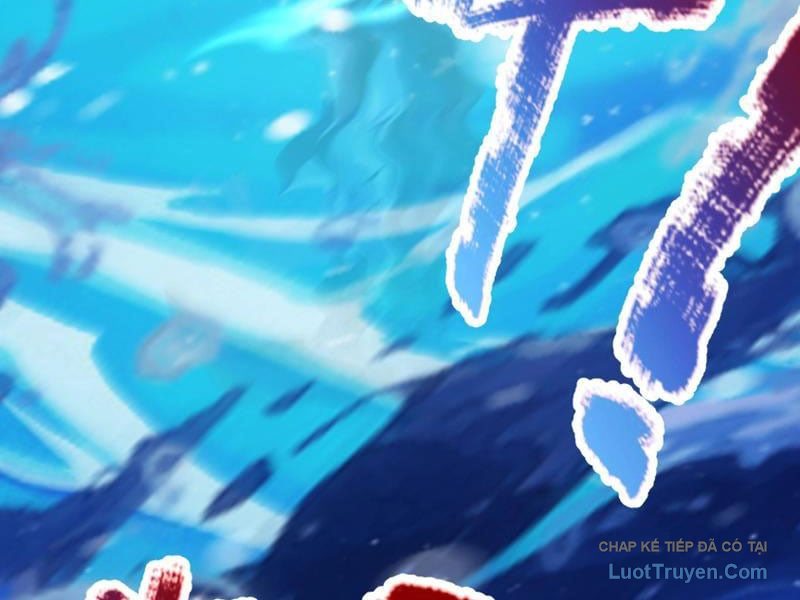 Thức Tỉnh Thiên Phú Thần Thoại, Ta Nhất Kiếm Trảm Thần Chapter 14 - Trang 21