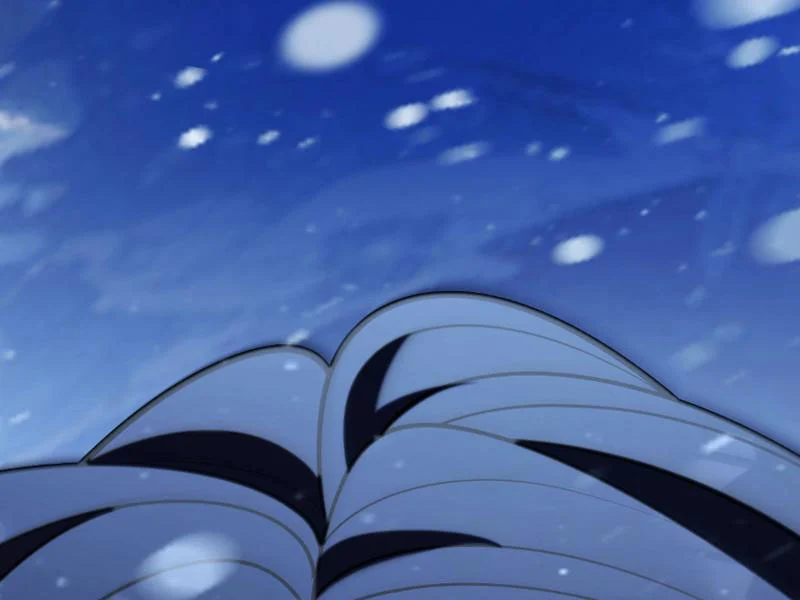 Thức Tỉnh Thiên Phú Thần Thoại, Ta Nhất Kiếm Trảm Thần Chapter 14 - Trang 24