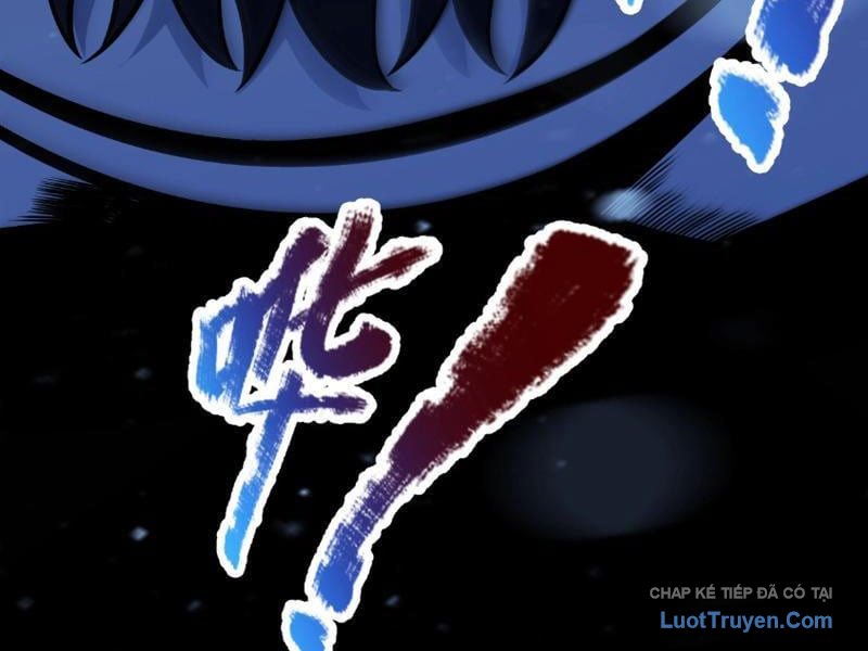 Thức Tỉnh Thiên Phú Thần Thoại, Ta Nhất Kiếm Trảm Thần Chapter 14 - Trang 27