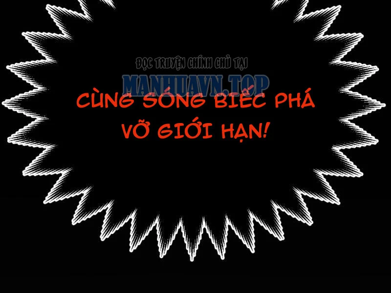 Thức Tỉnh Thiên Phú Thần Thoại, Ta Nhất Kiếm Trảm Thần Chapter 14 - Trang 29
