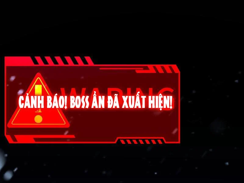 Thức Tỉnh Thiên Phú Thần Thoại, Ta Nhất Kiếm Trảm Thần Chapter 14 - Trang 38