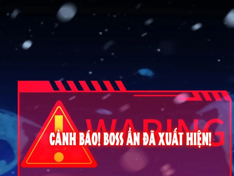 Thức Tỉnh Thiên Phú Thần Thoại, Ta Nhất Kiếm Trảm Thần Chapter 14 - Trang 39
