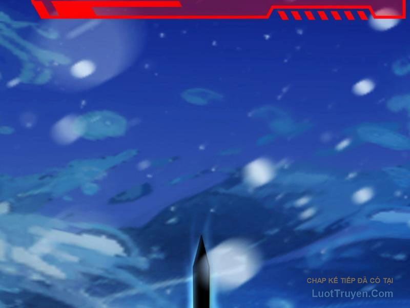 Thức Tỉnh Thiên Phú Thần Thoại, Ta Nhất Kiếm Trảm Thần Chapter 14 - Trang 40