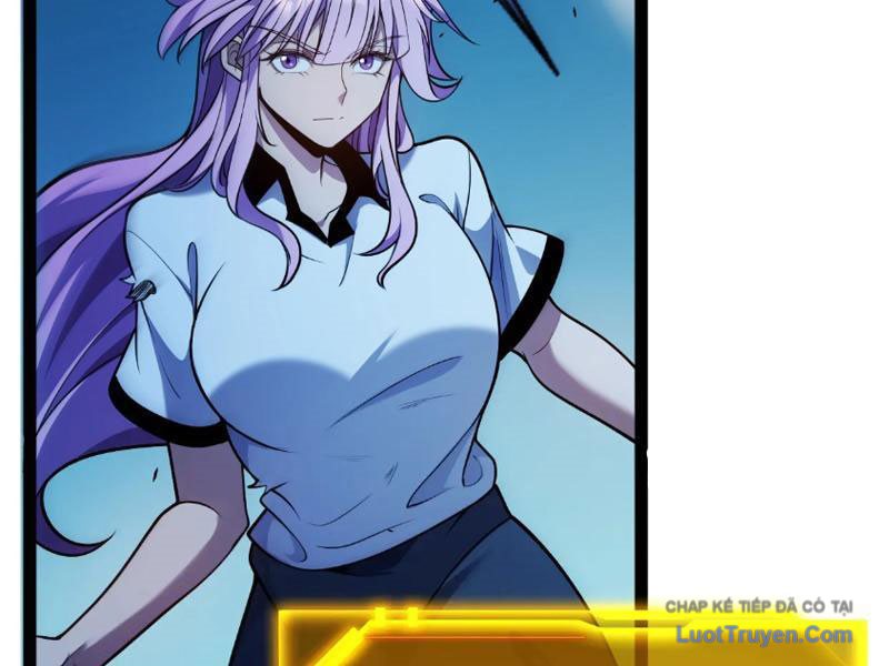 Thức Tỉnh Thiên Phú Thần Thoại, Ta Nhất Kiếm Trảm Thần Chapter 14 - Trang 48
