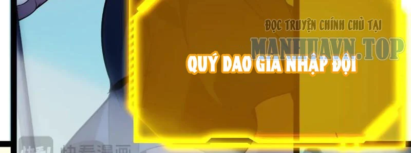 Thức Tỉnh Thiên Phú Thần Thoại, Ta Nhất Kiếm Trảm Thần Chapter 14 - Trang 49