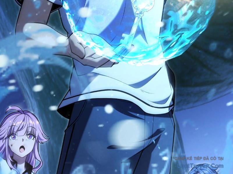 Thức Tỉnh Thiên Phú Thần Thoại, Ta Nhất Kiếm Trảm Thần Chapter 14 - Trang 6