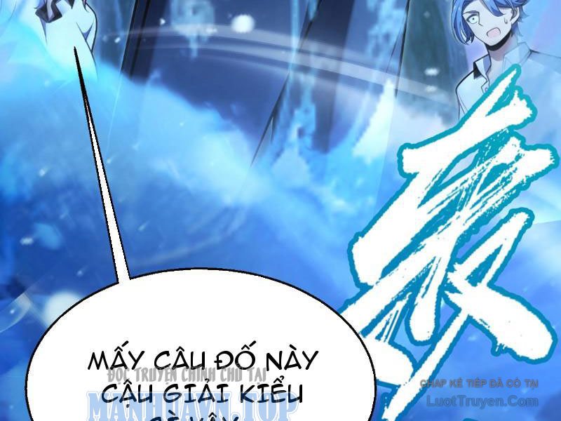 Thức Tỉnh Thiên Phú Thần Thoại, Ta Nhất Kiếm Trảm Thần Chapter 14 - Trang 7
