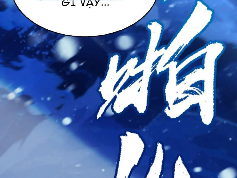 Thức Tỉnh Thiên Phú Thần Thoại, Ta Nhất Kiếm Trảm Thần Chapter 14 - Trang 8