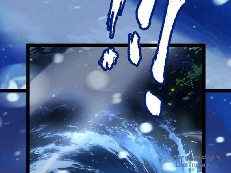 Thức Tỉnh Thiên Phú Thần Thoại, Ta Nhất Kiếm Trảm Thần Chapter 14 - Trang 9