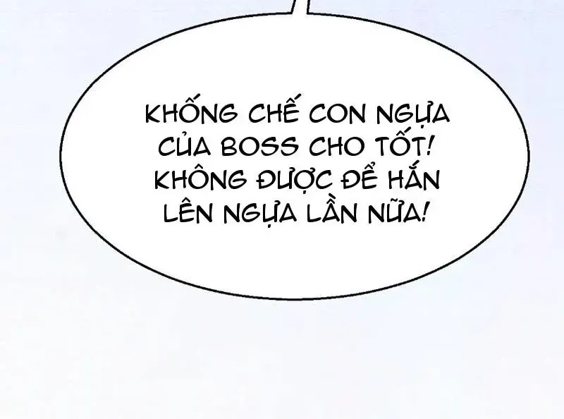 Thức Tỉnh Thiên Phú Thần Thoại, Ta Nhất Kiếm Trảm Thần Chapter 15 - Trang 6