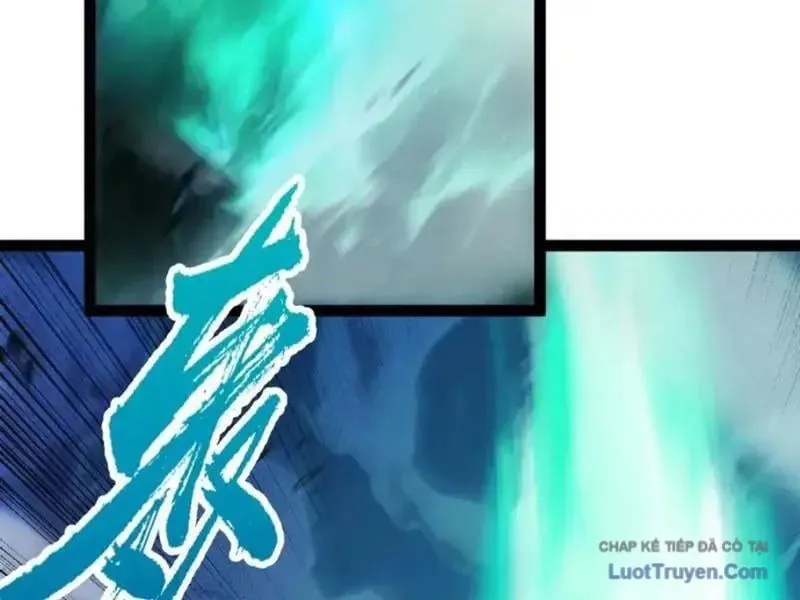 Thức Tỉnh Thiên Phú Thần Thoại, Ta Nhất Kiếm Trảm Thần Chapter 16 - Trang 15