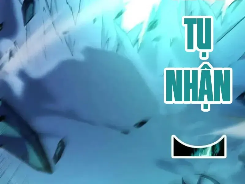 Thức Tỉnh Thiên Phú Thần Thoại, Ta Nhất Kiếm Trảm Thần Chapter 16 - Trang 17