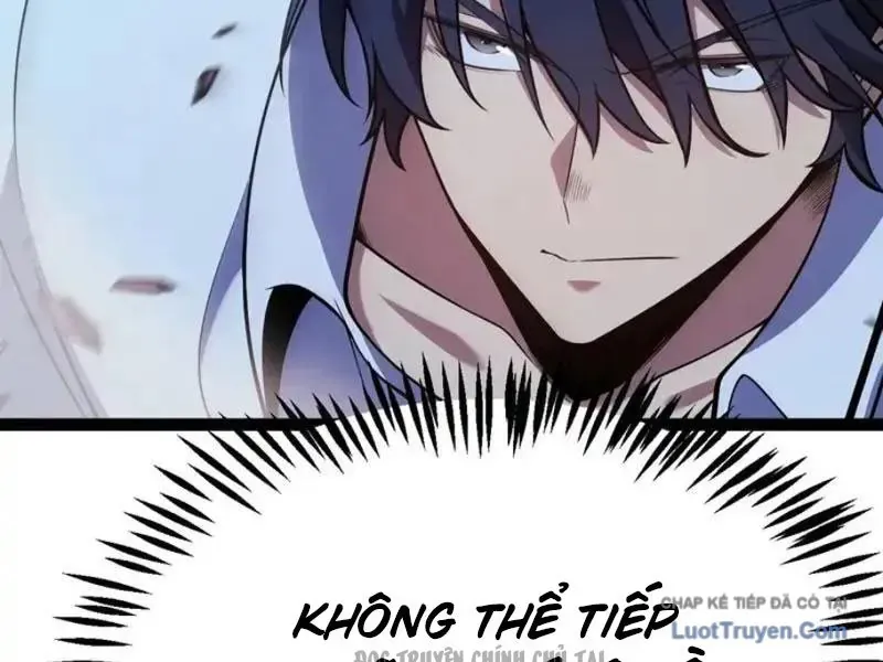 Thức Tỉnh Thiên Phú Thần Thoại, Ta Nhất Kiếm Trảm Thần Chapter 16 - Trang 40