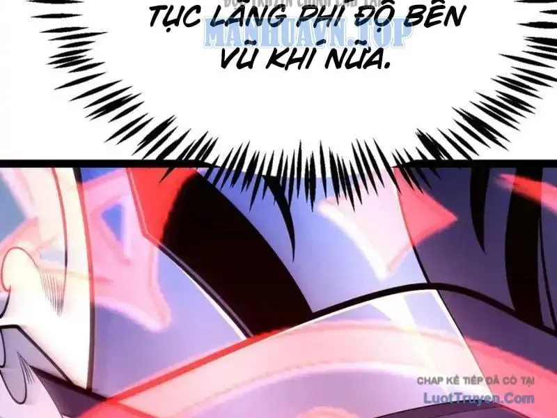 Thức Tỉnh Thiên Phú Thần Thoại, Ta Nhất Kiếm Trảm Thần Chapter 16 - Trang 41