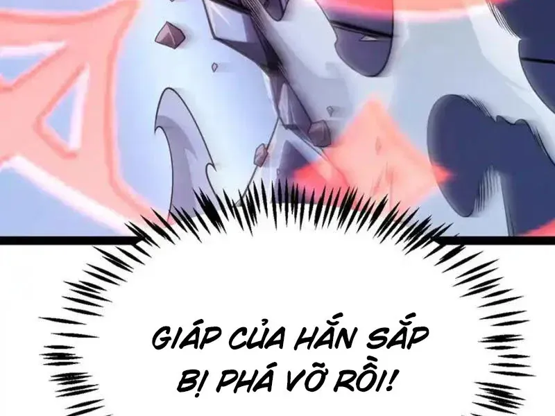 Thức Tỉnh Thiên Phú Thần Thoại, Ta Nhất Kiếm Trảm Thần Chapter 16 - Trang 43