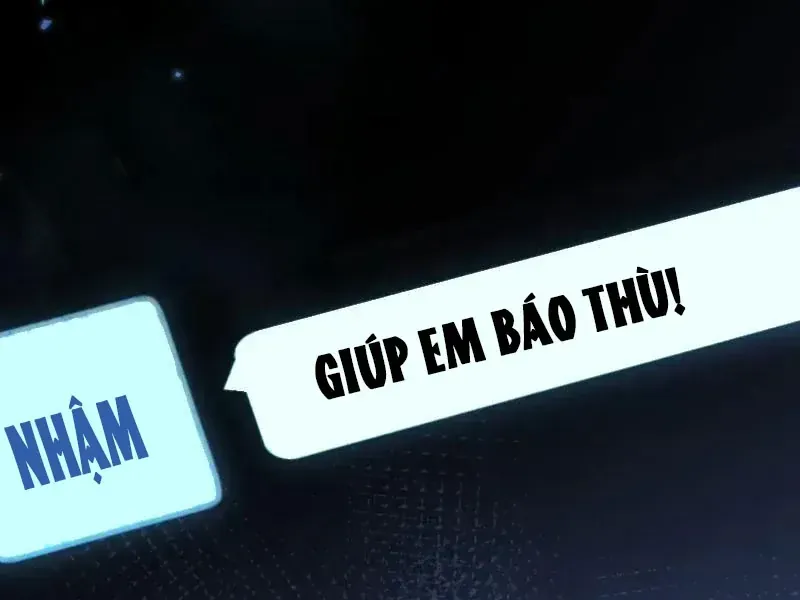 Thức Tỉnh Thiên Phú Thần Thoại, Ta Nhất Kiếm Trảm Thần Chapter 17 - Trang 24