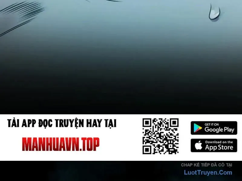 Thức Tỉnh Thiên Phú Thần Thoại, Ta Nhất Kiếm Trảm Thần Chapter 17 - Trang 42