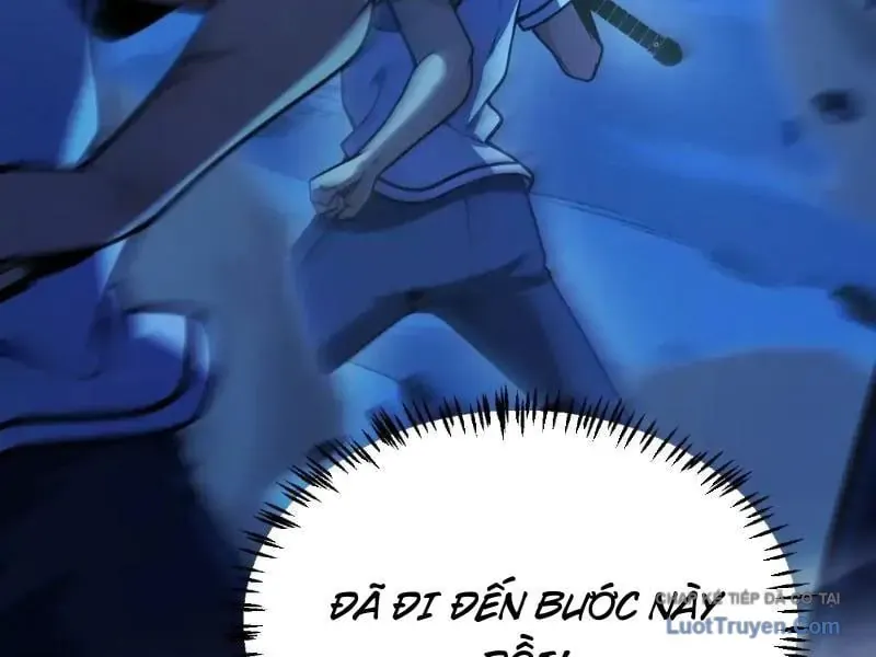 Thức Tỉnh Thiên Phú Thần Thoại, Ta Nhất Kiếm Trảm Thần Chapter 17 - Trang 8