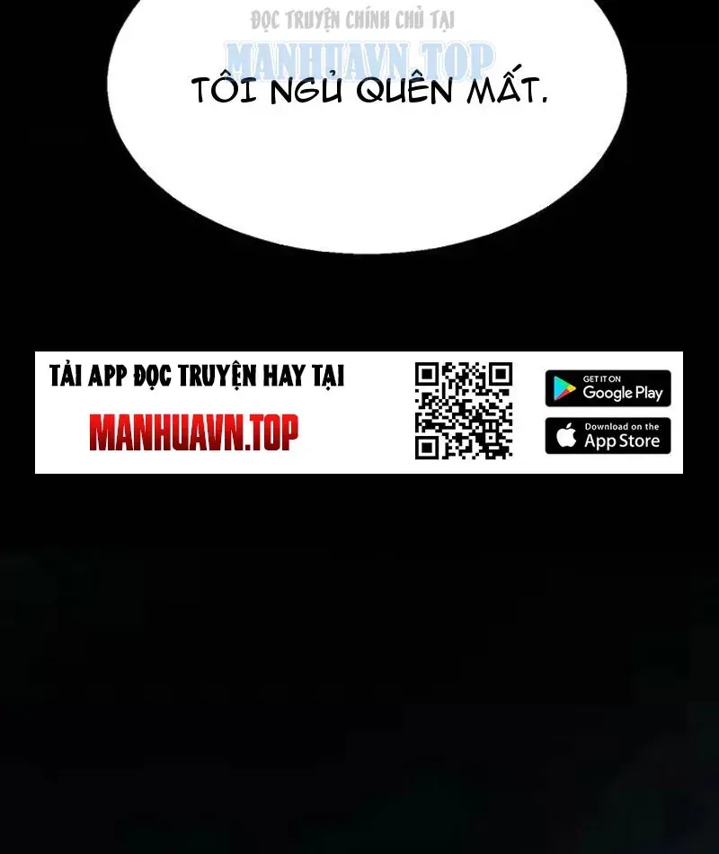 Thức Tỉnh Thiên Phú Thần Thoại, Ta Nhất Kiếm Trảm Thần Chapter 18 - Trang 25