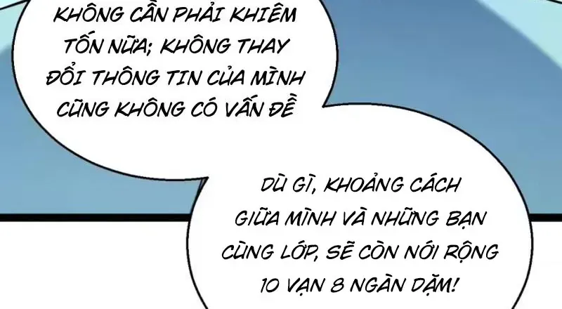 Thức Tỉnh Thiên Phú Thần Thoại, Ta Nhất Kiếm Trảm Thần Chapter 18 - Trang 30