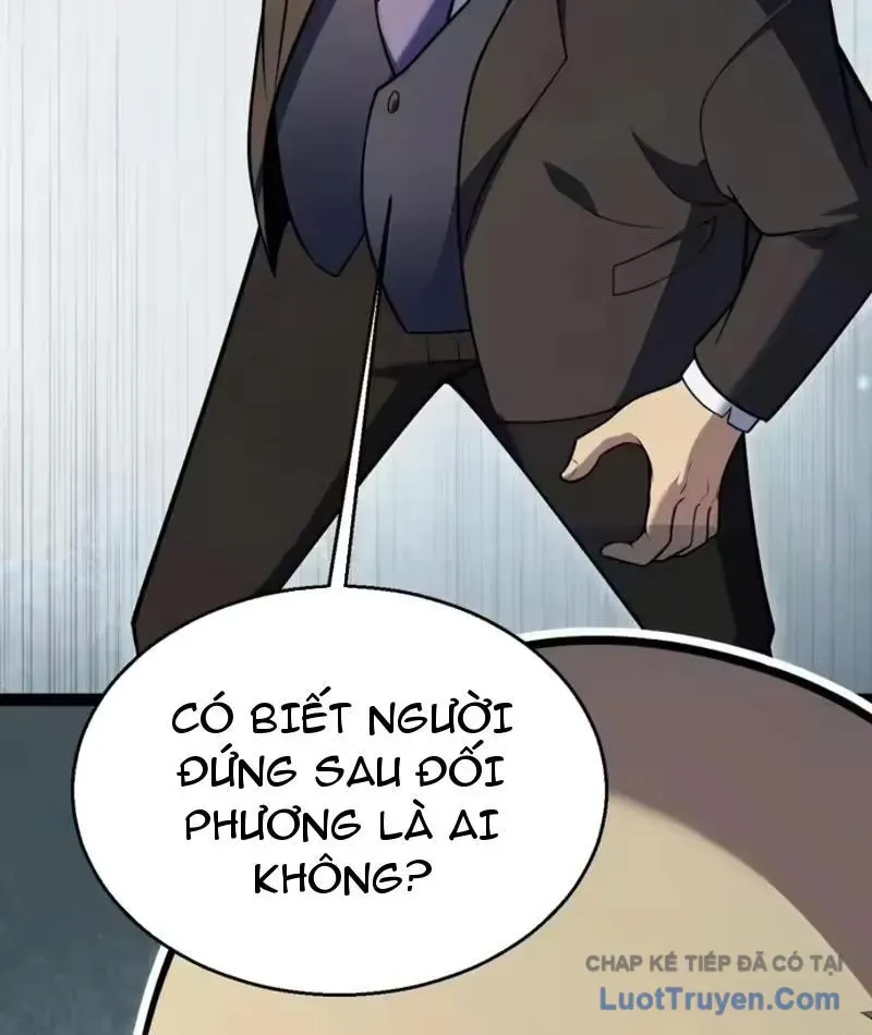 Thức Tỉnh Thiên Phú Thần Thoại, Ta Nhất Kiếm Trảm Thần Chapter 19 - Trang 12