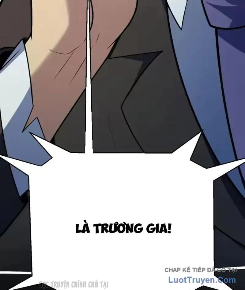 Thức Tỉnh Thiên Phú Thần Thoại, Ta Nhất Kiếm Trảm Thần Chapter 19 - Trang 14