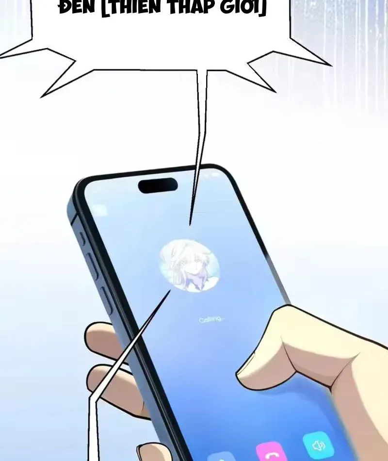 Thức Tỉnh Thiên Phú Thần Thoại, Ta Nhất Kiếm Trảm Thần Chapter 19 - Trang 18