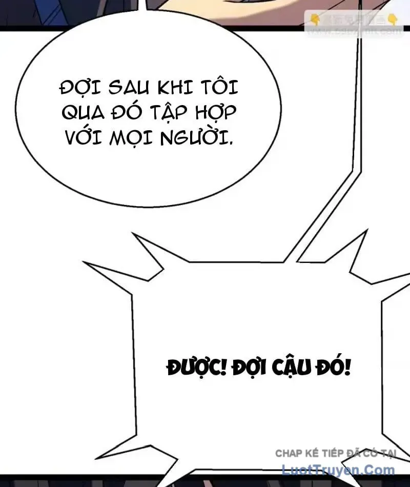Thức Tỉnh Thiên Phú Thần Thoại, Ta Nhất Kiếm Trảm Thần Chapter 19 - Trang 21