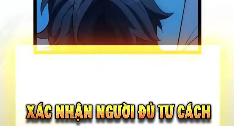 Thức Tỉnh Thiên Phú Thần Thoại, Ta Nhất Kiếm Trảm Thần Chapter 19 - Trang 30