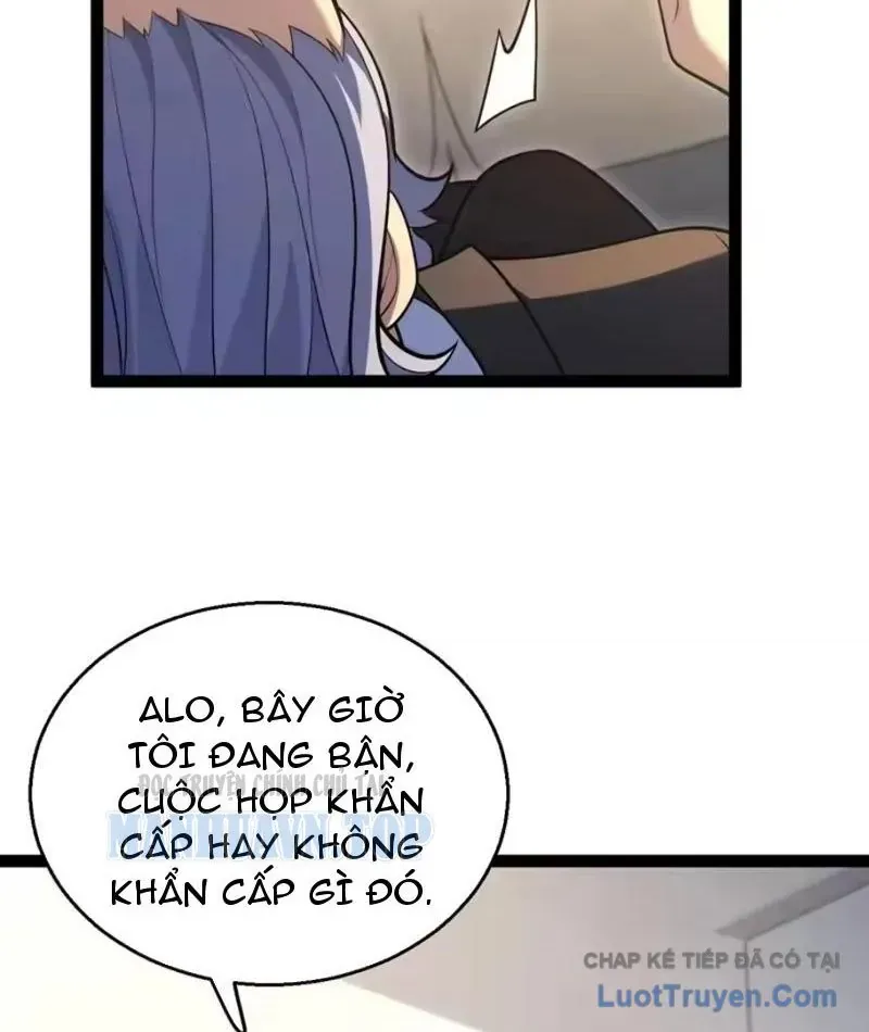 Thức Tỉnh Thiên Phú Thần Thoại, Ta Nhất Kiếm Trảm Thần Chapter 19 - Trang 6