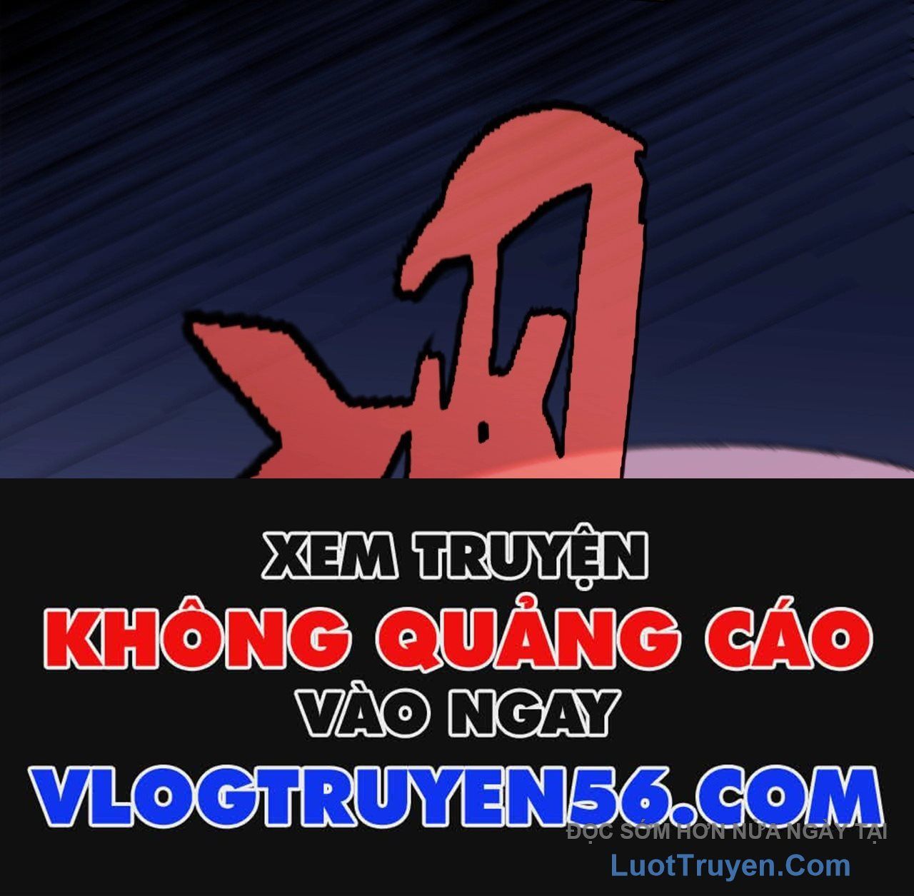 Thức Tỉnh Thiên Phú Thần Thoại, Ta Nhất Kiếm Trảm Thần Chapter 2 - Trang 28