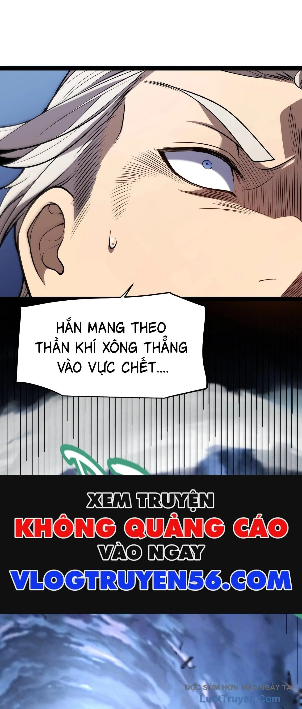 Thức Tỉnh Thiên Phú Thần Thoại, Ta Nhất Kiếm Trảm Thần Chapter 2 - Trang 49
