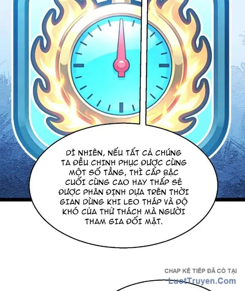 Thức Tỉnh Thiên Phú Thần Thoại, Ta Nhất Kiếm Trảm Thần Chapter 20 - Trang 14