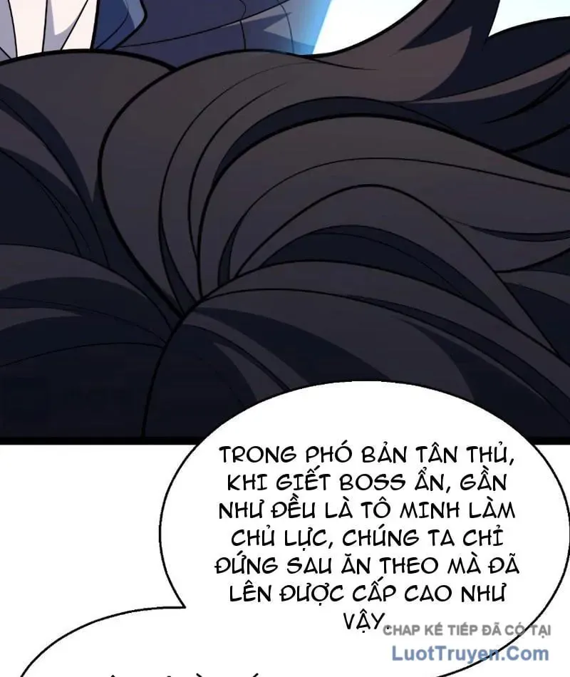 Thức Tỉnh Thiên Phú Thần Thoại, Ta Nhất Kiếm Trảm Thần Chapter 20 - Trang 24