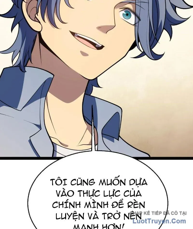 Thức Tỉnh Thiên Phú Thần Thoại, Ta Nhất Kiếm Trảm Thần Chapter 20 - Trang 26