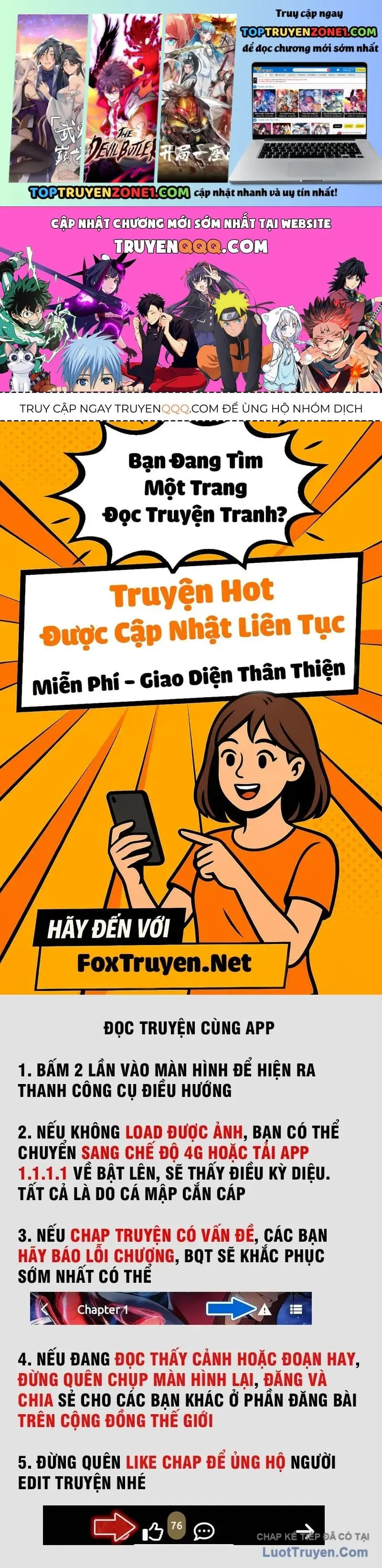 Thức Tỉnh Thiên Phú Thần Thoại, Ta Nhất Kiếm Trảm Thần Chapter 20 - Trang 3