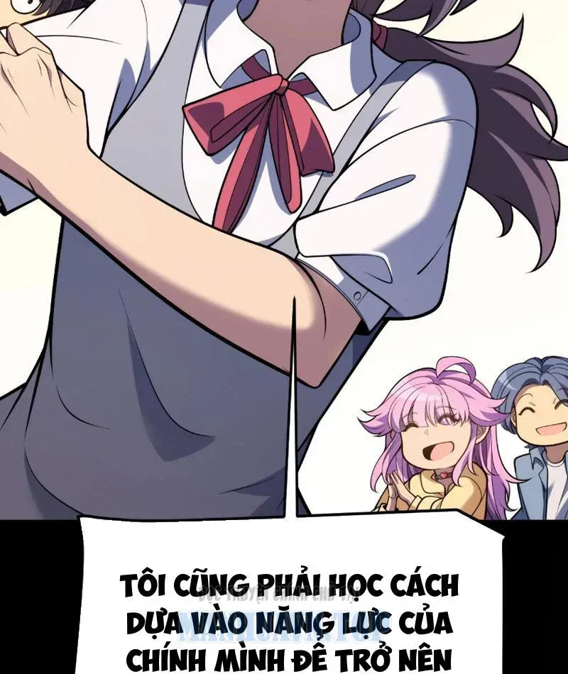 Thức Tỉnh Thiên Phú Thần Thoại, Ta Nhất Kiếm Trảm Thần Chapter 20 - Trang 33