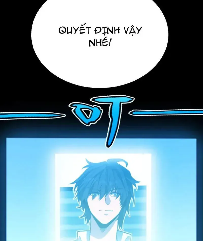 Thức Tỉnh Thiên Phú Thần Thoại, Ta Nhất Kiếm Trảm Thần Chapter 20 - Trang 35
