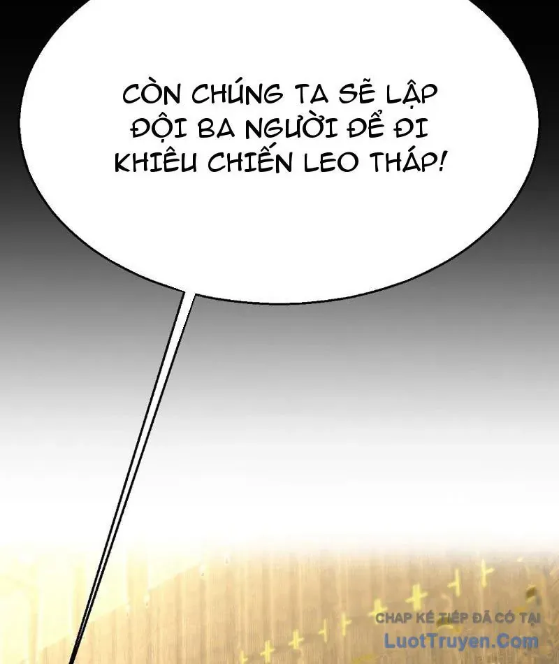 Thức Tỉnh Thiên Phú Thần Thoại, Ta Nhất Kiếm Trảm Thần Chapter 20 - Trang 38