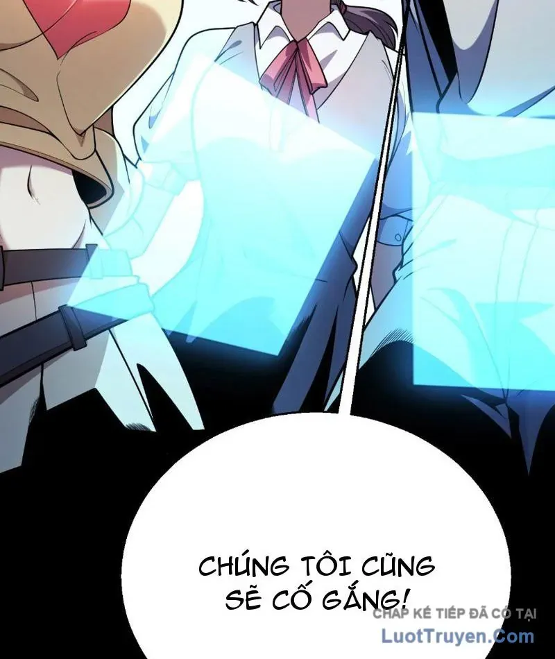 Thức Tỉnh Thiên Phú Thần Thoại, Ta Nhất Kiếm Trảm Thần Chapter 20 - Trang 47