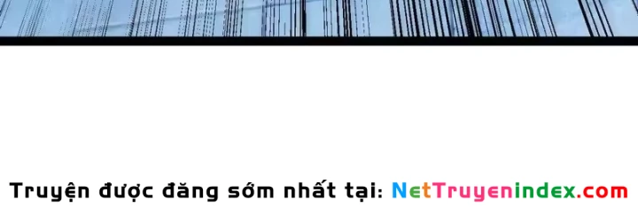 Thức Tỉnh Thiên Phú Thần Thoại, Ta Nhất Kiếm Trảm Thần Chapter 21 - Trang 14