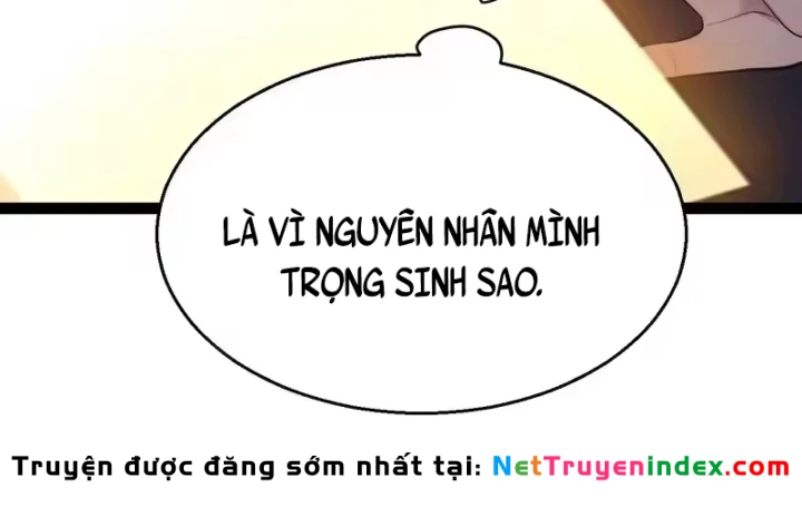 Thức Tỉnh Thiên Phú Thần Thoại, Ta Nhất Kiếm Trảm Thần Chapter 22 - Trang 22