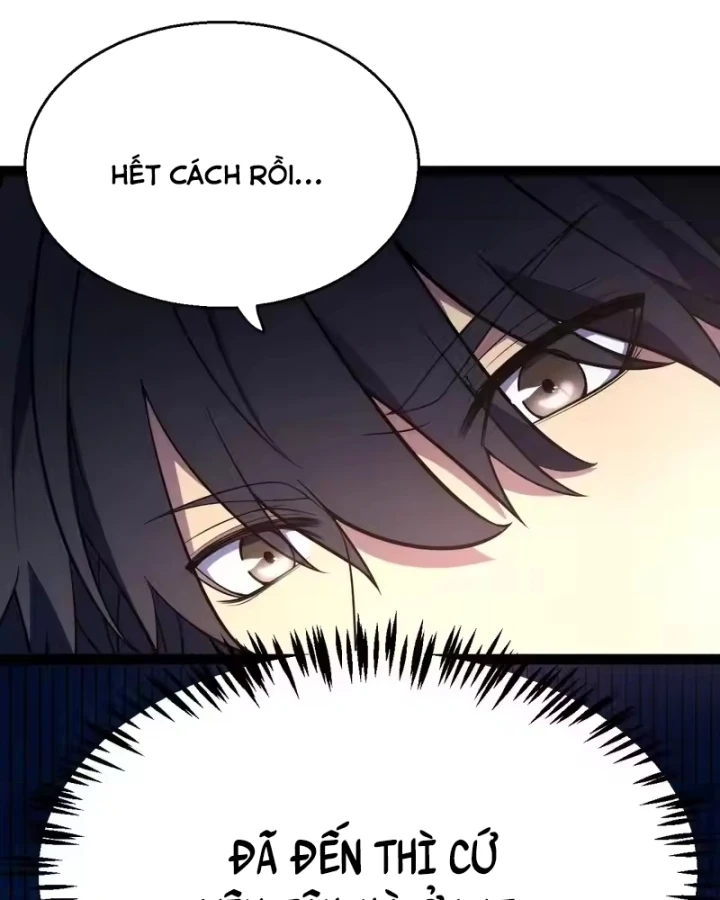 Thức Tỉnh Thiên Phú Thần Thoại, Ta Nhất Kiếm Trảm Thần Chapter 22 - Trang 23