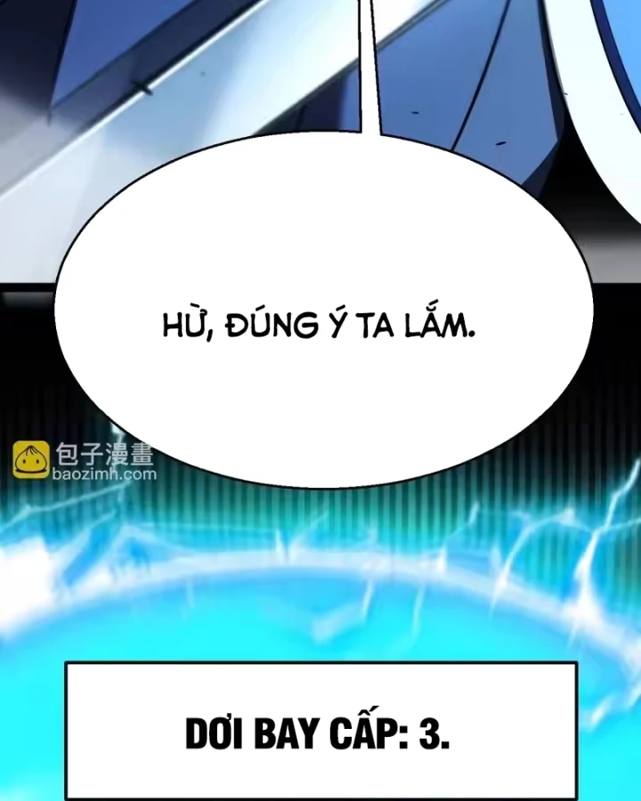 Thức Tỉnh Thiên Phú Thần Thoại, Ta Nhất Kiếm Trảm Thần Chapter 22 - Trang 36